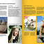 The Beginner's Guide to Photography: No Jargon - Just Great Photos