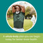 The Whole-Body Approach to Osteoporosis: How to Improve Bone