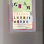 Anagrams: A Novel (Contemporary American Fiction) by Moore,