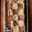 Sisterhood of Scraps: 12 Brilliant Quilts from 7 Fantastic Designers