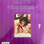 Patti Labelles Lite Cuisine: Over 100 Dishes with To-Die-For Taste Made with To-Die-For Recipes