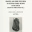 The Oriental Institute Hawara Papyri: Demotic and Greek Texts from an Egyptian Family Archive in the Fayum (Fourth to Third Century B.C. (Oriental Institute Publications)