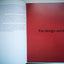 Interior Design: A Practical Guide (Abrams Studio)