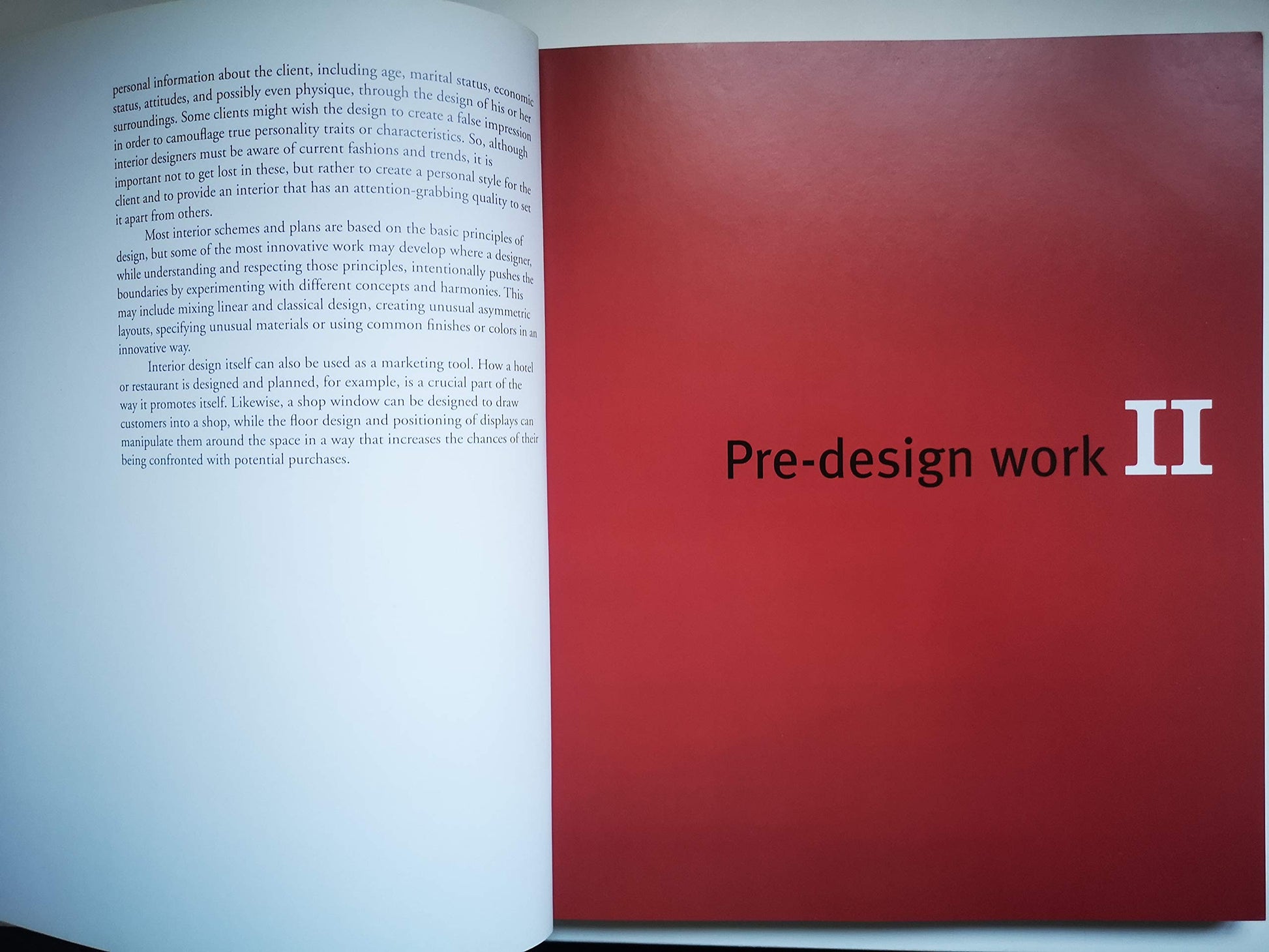 Interior Design: A Practical Guide (Abrams Studio)