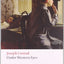 Under Western Eyes (Oxford World's Classics)