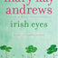Irish Eyes: A Callahan Garrity Mystery (Callahan Garrity, 8)