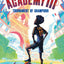 The Academy III: Tournament of Champions