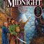 Towers of Midnight (Wheel of Time, Book Thirteen)
