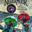 Nevermoor: The Trials of Morrigan Crow (Nevermoor, 1)