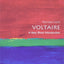 Voltaire: A Very Short Introduction (Very Short Introductions)