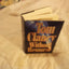 Without Remorse by Tom Clancy