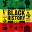 The Black History Book: Big Ideas Simply Explained