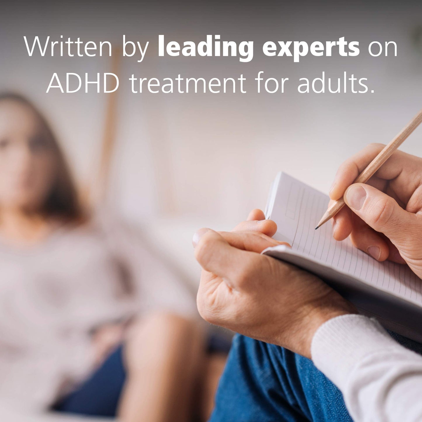 A Radical Guide for Women with ADHD: Embrace Neurodiversity, Live Boldly, and Break Through Barriers