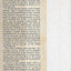 1876, A Novel by Vidal, Gore