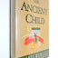 The Ancient Child