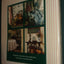 Laura Ashley Complete Guide To Home Decorating