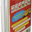 Kumon Are You Ready for Kindergarten Preschool Skills (Big Preschool Workbook), Ages 3-5, 384 pages (Arkw)