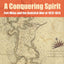 A Conquering Spirit: Fort Mims and the Redstick War of 1813-1814 (Fire Ant Books)
