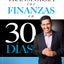 Transforma tus finanzas en 30 d