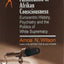 The Falsification of Afrikan Consciousness: Eurocentric Hist