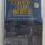Asimov's Guide to the Bible: Two Volumes in One, Old & New