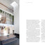 Grand Designs at 25: Game-changing designs from the iconic series