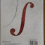 Multivariable Calculus, 7th Edition