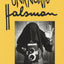 Unknown Halsman