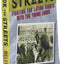 We Took the Streets: Fighting for Latino Rights with the Young Lords
