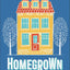 Homegrown: Guidance and Inspiration for Navigating Your Homeschooling Journey