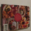 Paula Deen & Friends: Paula Deen & Friends