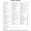 Carson Dellosa The 100+ Series: Human Body Workbook-Grades 5-8 Science Book, Human Anatomy, Bones, Muscles, Organs, the Nervous System, Health and Nutrition (128 pgs)