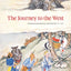 The Journey to the West, Revised Edition, Volume 3 (Volume 3)