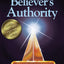 The Believer's Authority by Kenneth E. Hagin