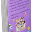 Amelia Bedelia Chapter Book #5: Amelia Bedelia Shapes Up