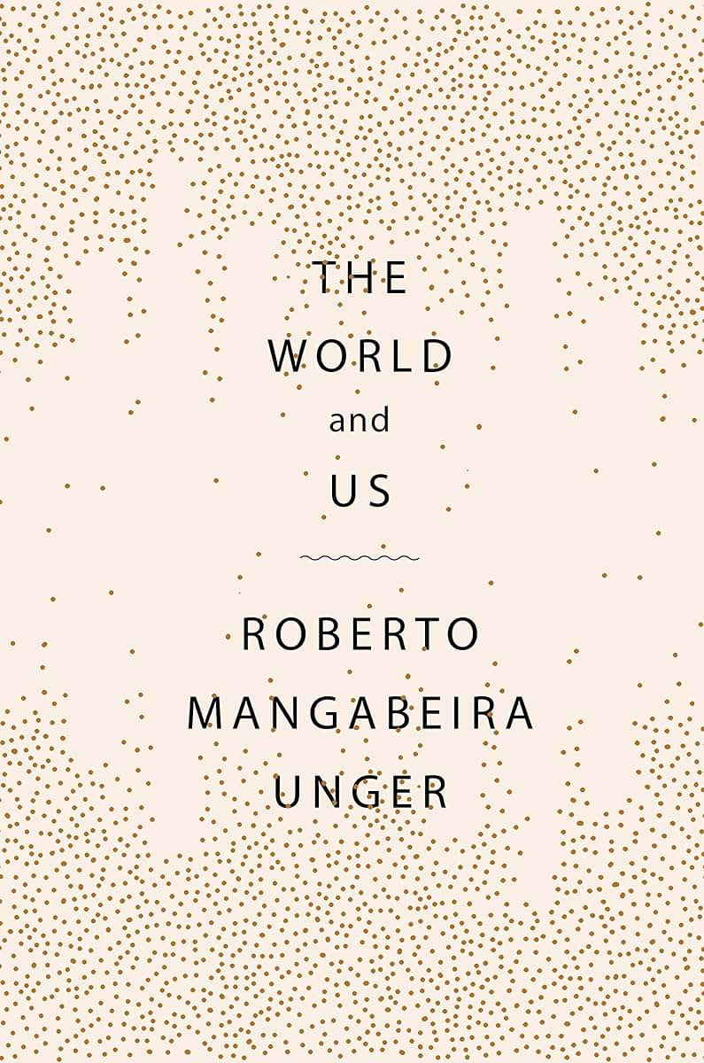 The World and Us