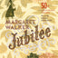 Jubilee (50th Anniversary Edition)