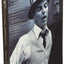 Frank Sinatra - Centennial Songbook - Original Keys for Singers (Vocal Piano)