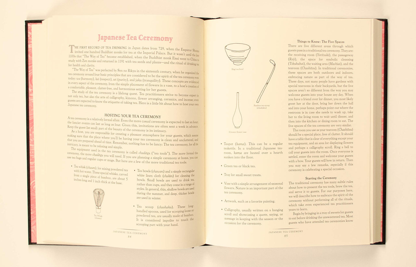The Double-Daring Book for Girls by Buchanan, Andrea J