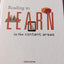 Reading to Learn in the Content Areas (Whats New in Education)