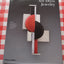 Art Deco Jewelry: Modernist Masterworks and their Makers by