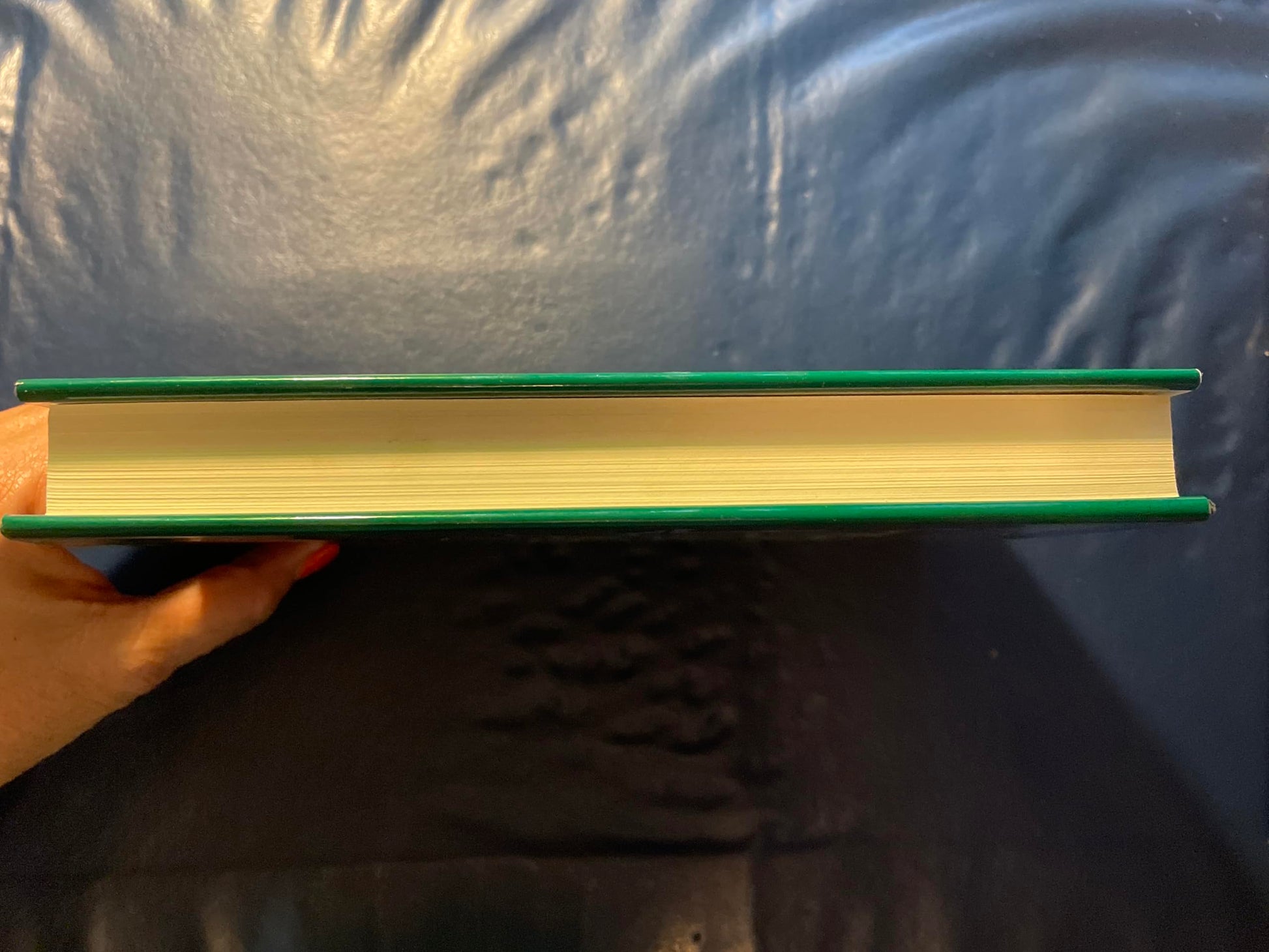 The Book of Lost Tales (History of Middle-earth)