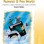 Famous & Fun Duets, Bk 1: 7 Duets for One Piano, Four Hands (Famous & Fun, Bk 1)