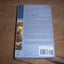 War and Peace (Barnes & Noble Classics)