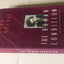 The Human Condition, 2nd Edition