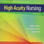 High-Acuity Nursing