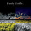 Family Conflict: Managing the Unexpected