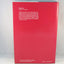Marcus Aurelius: A Biography by Birley, Anthony Richard
