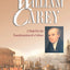 The Legacy of William Carey: A Model for the Transformation of a Culture