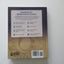 BIG IDEAS MATH Algebra 1: Common Core Student Edition 2015